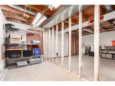 Undisclosed, Arvada, CO 80004 photo 32