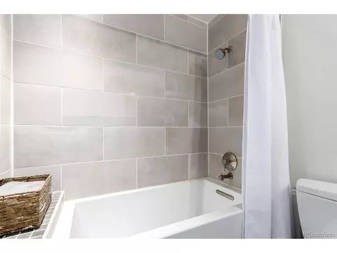 Undisclosed, Arvada, CO 80004 photo 25