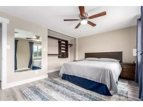 Undisclosed, Arvada, CO 80004 photo 20