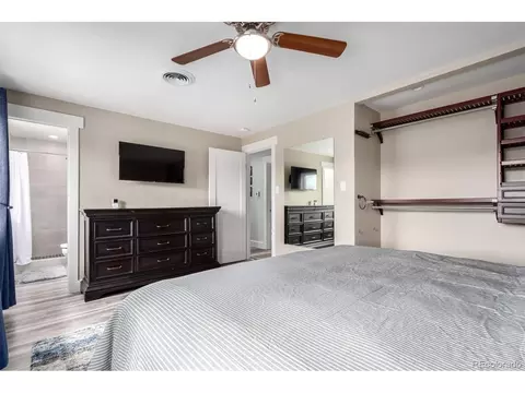 Undisclosed, Arvada, CO 80004 photo 19