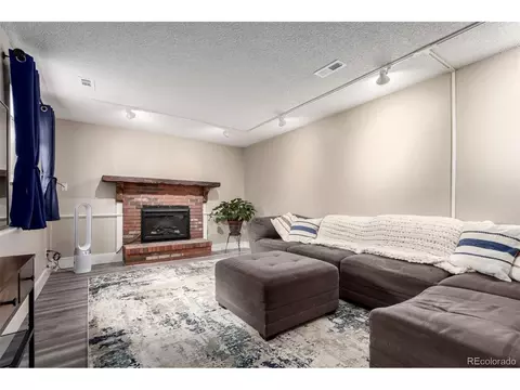 Undisclosed, Arvada, CO 80004 photo 29
