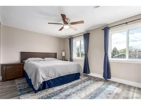 Undisclosed, Arvada, CO 80004 photo 18