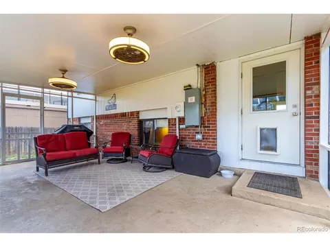 Undisclosed, Arvada, CO 80004 photo 36