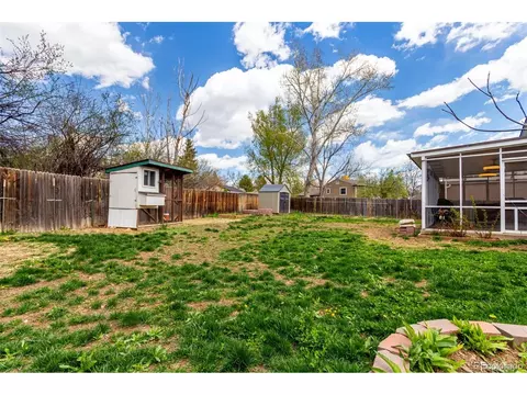 Undisclosed, Arvada, CO 80004 photo 39