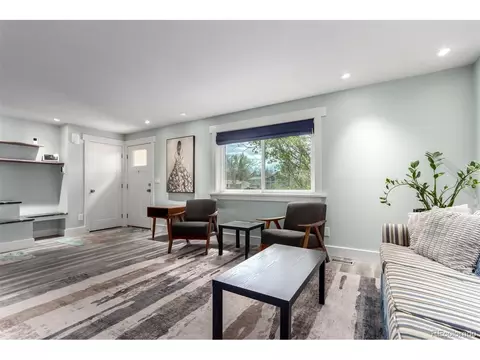 Undisclosed, Arvada, CO 80004 photo 11
