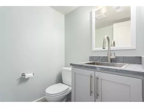 Undisclosed, Arvada, CO 80004 photo 17