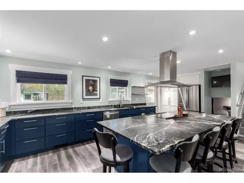 Undisclosed, Arvada, CO 80004 photo 12