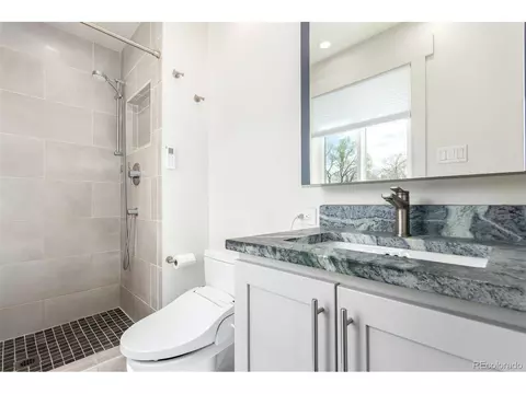 Undisclosed, Arvada, CO 80004 photo 21