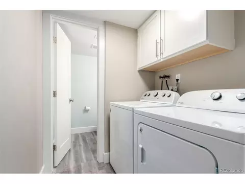 Undisclosed, Arvada, CO 80004 photo 30