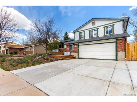 Undisclosed, Arvada, CO 80004 photo 7