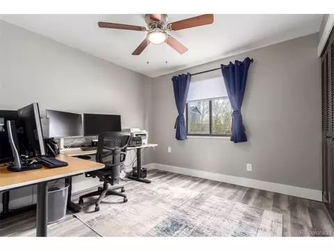 Undisclosed, Arvada, CO 80004 photo 23