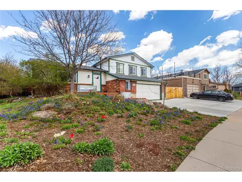 Undisclosed, Arvada, CO 80004 photo 5