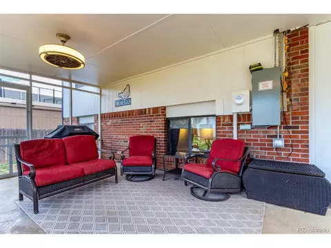 Undisclosed, Arvada, CO 80004 photo 37