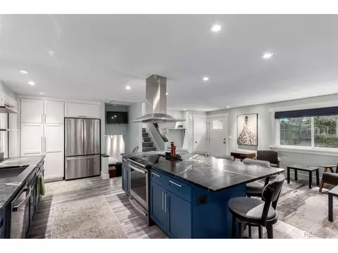 Undisclosed, Arvada, CO 80004 photo 14