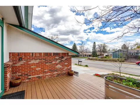 Undisclosed, Arvada, CO 80004 photo 8