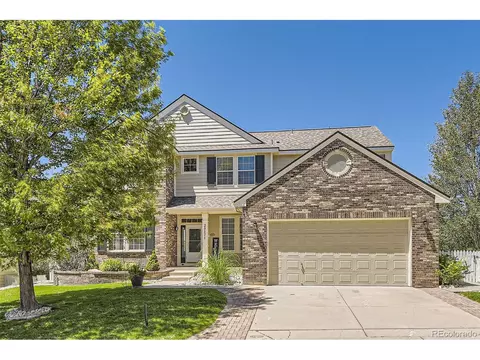 20571 E Weaver Ave, Aurora, CO 80016