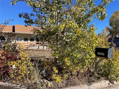 11549 Cranston Dr, Peyton, CO 80831