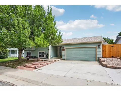 206 Sundance Pkwy, Dacono, CO 80514