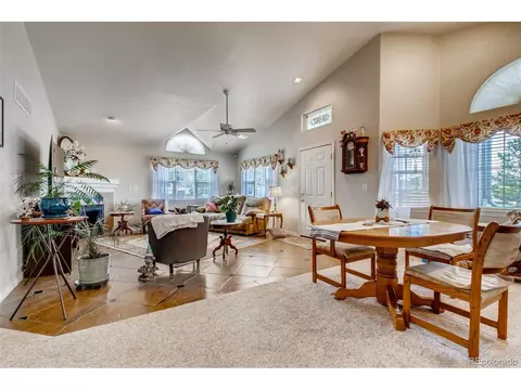18487 E Colgate Cir, Aurora, CO 80013 photo 5