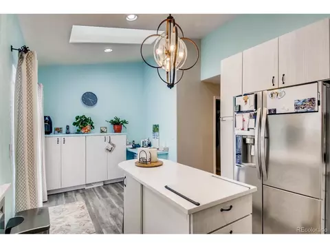 18487 E Colgate Cir, Aurora, CO 80013 photo 8
