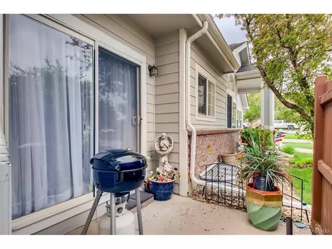 18487 E Colgate Cir, Aurora, CO 80013 photo 24
