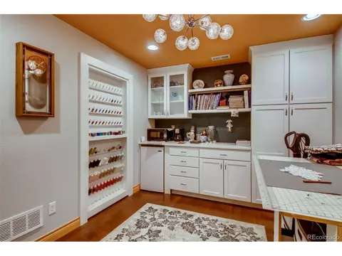 18487 E Colgate Cir, Aurora, CO 80013 photo 22