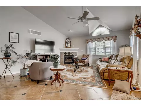 18487 E Colgate Cir, Aurora, CO 80013 photo 4