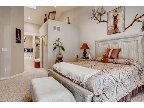 18487 E Colgate Cir, Aurora, CO 80013 photo 11