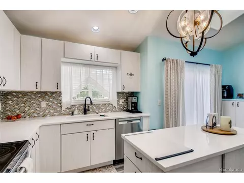 18487 E Colgate Cir, Aurora, CO 80013 photo 7