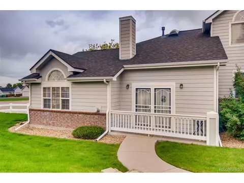 18487 E Colgate Cir, Aurora, CO 80013 photo 26