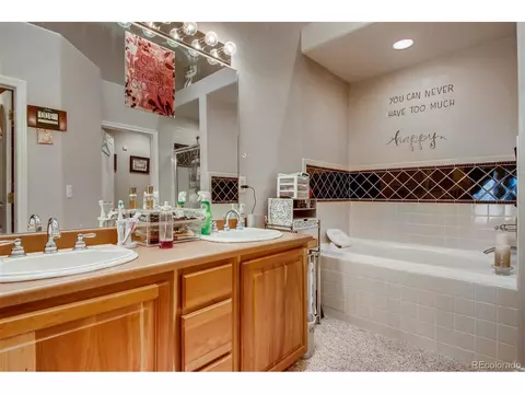 18487 E Colgate Cir, Aurora, CO 80013 photo 12