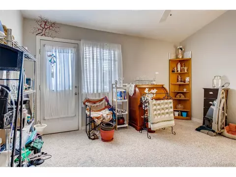 18487 E Colgate Cir, Aurora, CO 80013 photo 14