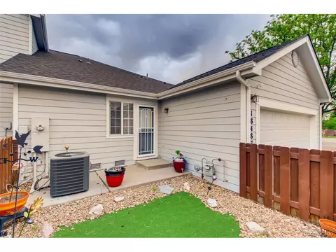 18487 E Colgate Cir, Aurora, CO 80013 photo 25