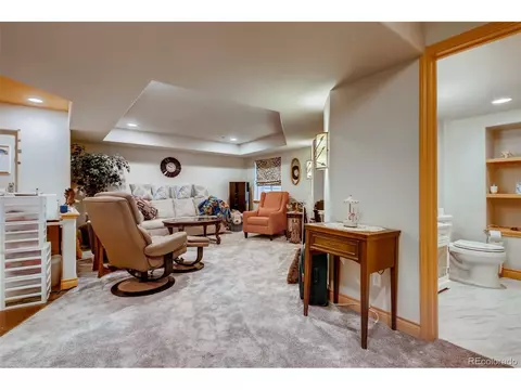 18487 E Colgate Cir, Aurora, CO 80013 photo 18