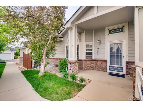 18487 E Colgate Cir, Aurora, CO 80013 photo 2