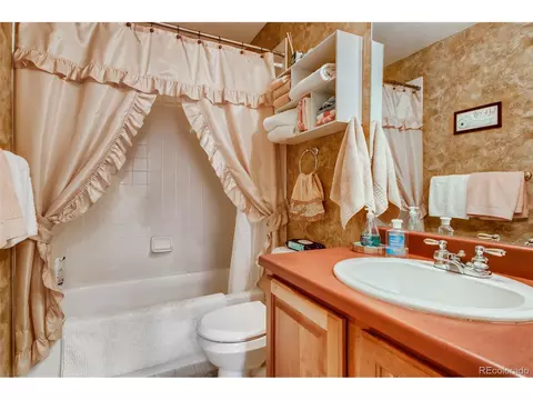 18487 E Colgate Cir, Aurora, CO 80013 photo 15