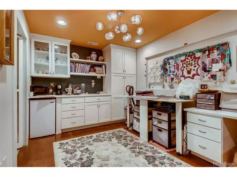 18487 E Colgate Cir, Aurora, CO 80013 photo 21