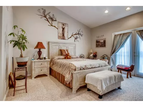 18487 E Colgate Cir, Aurora, CO 80013 photo 10