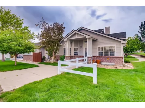 18487 E Colgate Cir, Aurora, CO 80013 photo 1