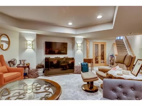 18487 E Colgate Cir, Aurora, CO 80013 photo 17