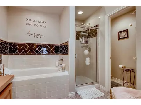 18487 E Colgate Cir, Aurora, CO 80013 photo 13