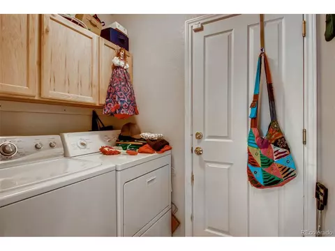18487 E Colgate Cir, Aurora, CO 80013 photo 23