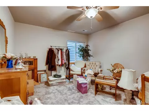 18487 E Colgate Cir, Aurora, CO 80013 photo 19