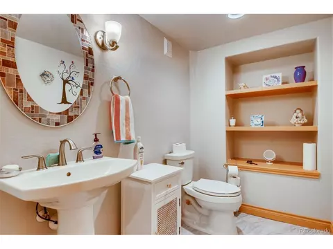 18487 E Colgate Cir, Aurora, CO 80013 photo 20