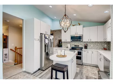 18487 E Colgate Cir, Aurora, CO 80013 photo 9