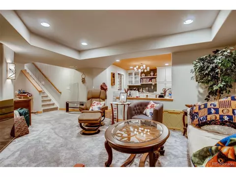 18487 E Colgate Cir, Aurora, CO 80013 photo 16