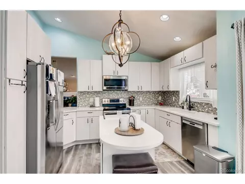 18487 E Colgate Cir, Aurora, CO 80013 photo 6