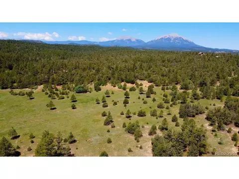 21270 Spirit Mountain Dr, Aguilar, CO 81020