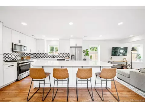 1053 S Locust St, Denver, CO 80224