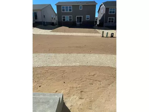 21996 E 39th Pl, Aurora, CO 80019 photo 15
